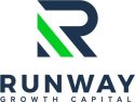 Runway Growth Capital reviews Runway Growth Capital reviews