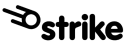 Strike reviews