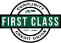 1st Class Express Credit Union reviews 1st Class Express Credit Union reviews
