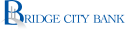Bridge City State Bank reviews Bridge City State Bank reviews