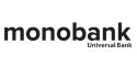 Monobank reviews Monobank reviews