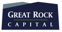 Great Rock Capital reviews
