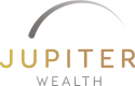 Jupiter Wealth reviews Jupiter Wealth reviews
