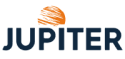 Jupiter Asset Management Limited reviews