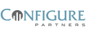 Configure Partners reviews Configure Partners reviews
