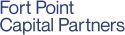 Fort Point Capital Partners reviews
