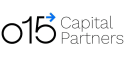 o15 Capital Partners reviews