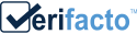 Verifacto reviews