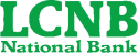 LCNB National Bank reviews