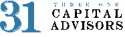 31 Capital Advisors reviews