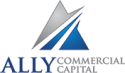 Ally Commercial Capital reviews Ally Commercial Capital reviews