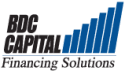 BDC Capital  reviews