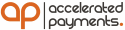 Accelerated Payments reviews
