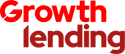 Growth Lending reviews