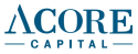 ACORE Capital reviews ACORE Capital reviews