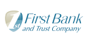First Bank and Trust Company reviews First Bank and Trust Company reviews