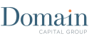 Domain Capital Advisors reviews Domain Capital Advisors reviews