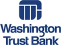 Washington Trust reviews Washington Trust reviews