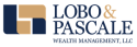 Lobo & Pascale Wealth Management, LLC reviews Lobo & Pascale Wealth Management, LLC reviews