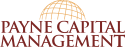 Payne Capital Management reviews Payne Capital Management reviews