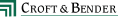 Fortress Wealth Management, Inc. reviews Fortress Wealth Management, Inc. reviews