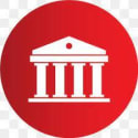 Monobank reviews