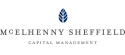 McElhenny Sheffield Capital Management, LLC reviews
