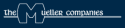 The Mueller Companies reviews The Mueller Companies reviews