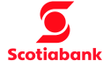 Scotiabank reviews