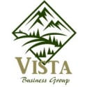 Vista Business Group reviews