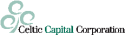 Celtic Capital Corporation reviews Celtic Capital Corporation reviews