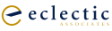 Eclectic Associates reviews Eclectic Associates reviews