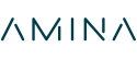 Amina reviews