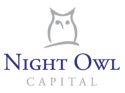 Night Owl Capital Management reviews Night Owl Capital Management reviews