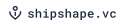 shipshape.vc reviews shipshape.vc reviews