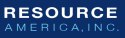Resource America, Inc. reviews