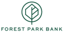 Forest Park National Bank & Trust Co. reviews