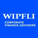 Wipfli Corporate Finance Advisors LLC reviews Wipfli Corporate Finance Advisors LLC reviews