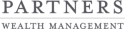 Partners Wealth Management reviews Partners Wealth Management reviews