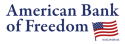 American Bank of Freedom reviews