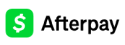Afterpay reviews