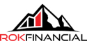 ROK Financial reviews ROK Financial reviews