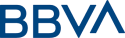 BBVA  reviews