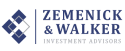 Zemenick & Walker, Inc. reviews