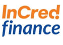 Incred Financial Services reviews Incred Financial Services reviews