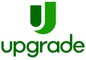 Upgrade reviews