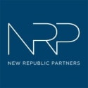New Republic Partners reviews