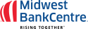Midwest BankCentre reviews