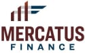 Mercatus Finance reviews