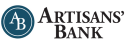 Artisans Bank reviews